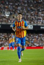 VALENCIA-VILLARREAL47.JPG VALENCIA-VILLARREAL47.JPG