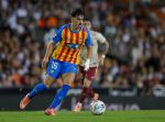 VALENCIA-VILLARREAL59.JPG VALENCIA-VILLARREAL59.JPG