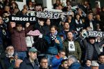 20251025BURGOS CF - REAL SOCIEDAD B 004.JPG