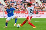 20251025 GironaFCvsRealOviedoJ102738.jpg