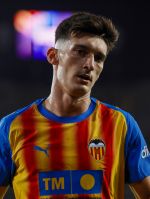 VALENCIA-VILLARREAL49.JPG VALENCIA-VILLARREAL49.JPG
