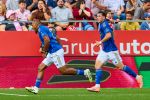 20251025 GironaFCvsRealOviedoJ100587.jpg