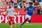 20251025 GironaFCvsRealOviedoJ100068.jpg