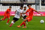 20251025BURGOS CF - REAL SOCIEDAD B 012.JPG
