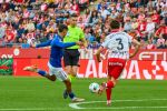 20251025 GironaFCvsRealOviedoJ100083 1.jpg