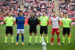 20251025 GironaFCvsRealOviedoJ10 - 23651.jpg