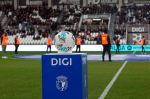 20251025BURGOS CF - REAL SOCIEDAD B 003.JPG