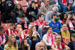 20251025 GironaFCvsRealOviedoJ10 - 24031.jpg