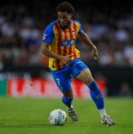 VALENCIA-VILLARREAL72.JPG VALENCIA-VILLARREAL72.JPG