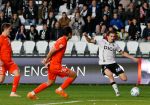 20251025BURGOS CF - REAL SOCIEDAD B 035.JPG