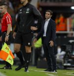 VALENCIA-VILLARREAL74.JPG VALENCIA-VILLARREAL74.JPG