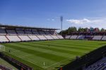 ALBACETE BALOMPIÉ - CÓRDOBA CF-1.jpg ALBACETE BALOMPIÉ - CÓRDOBA CF-1.jpg