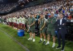 VALENCIA-VILLARREAL28.JPG VALENCIA-VILLARREAL28.JPG