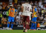 VALENCIA-VILLARREAL100.JPG VALENCIA-VILLARREAL100.JPG