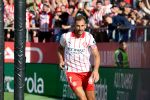 20251025 GironaFCvsRealOviedoJ1071897.jpg