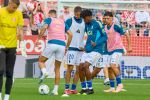 20251025 GironaFCvsRealOviedoJ102546.jpg