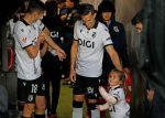 20251025BURGOS CF - REAL SOCIEDAD B 001.JPG