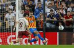 VALENCIA-VILLARREAL41.JPG VALENCIA-VILLARREAL41.JPG