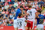 20251025 GironaFCvsRealOviedoJ100074 1.jpg