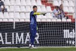 ALBACETE BALOMPIÉ - CÓRDOBA CF-4.jpg ALBACETE BALOMPIÉ - CÓRDOBA CF-4.jpg