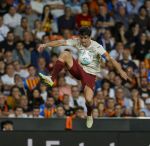 VALENCIA-VILLARREAL93.JPG VALENCIA-VILLARREAL93.JPG