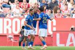 20251025 GironaFCvsRealOviedoJ1020593.jpg
