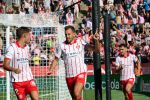 20251025 GironaFCvsRealOviedoJ1073921.jpg