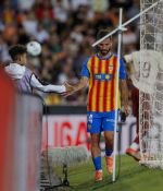 VALENCIA-VILLARREAL103.JPG VALENCIA-VILLARREAL103.JPG