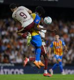 VALENCIA-VILLARREAL57.JPG VALENCIA-VILLARREAL57.JPG
