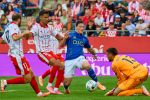 20251025 GironaFCvsRealOviedoJ100127 1.jpg