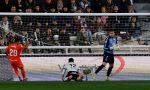 20251025BURGOS CF - REAL SOCIEDAD B 042.JPG