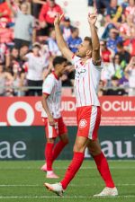 20251025 GironaFCvsRealOviedoJ1040393.jpg