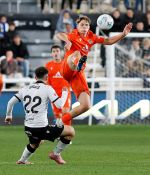 20251025BURGOS CF - REAL SOCIEDAD B 051.JPG