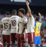 VALENCIA-VILLARREAL39.JPG VALENCIA-VILLARREAL39.JPG