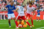 20251025 GironaFCvsRealOviedoJ100320.jpg