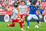 20251025 GironaFCvsRealOviedoJ102683.jpg