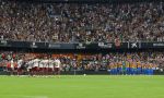 VALENCIA-VILLARREAL36.JPG VALENCIA-VILLARREAL36.JPG