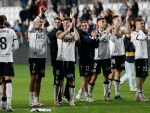 20251025BURGOS CF - REAL SOCIEDAD B 077.JPG