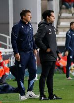 20251025BURGOS CF - REAL SOCIEDAD B 038.JPG