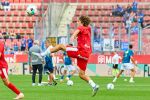 20251025 GironaFCvsRealOviedoJ102579.jpg