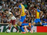 VALENCIA-VILLARREAL98.JPG VALENCIA-VILLARREAL98.JPG