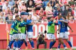 20251025 GironaFCvsRealOviedoJ1018217.jpg