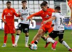 20251025BURGOS CF - REAL SOCIEDAD B 022.JPG