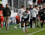 20251025BURGOS CF - REAL SOCIEDAD B 067.JPG