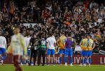 VALENCIA-VILLARREAL109.JPG VALENCIA-VILLARREAL109.JPG