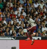 VALENCIA-VILLARREAL96.JPG VALENCIA-VILLARREAL96.JPG