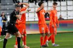 20251025BURGOS CF - REAL SOCIEDAD B 053.JPG