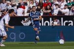 ALBACETE BALOMPIÉ - CÓRDOBA CF-12.jpg ALBACETE BALOMPIÉ - CÓRDOBA CF-12.jpg