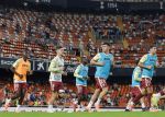 VALENCIA-VILLARREAL22.JPG VALENCIA-VILLARREAL22.JPG