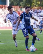 ALBACETE BALOMPIÉ - CÓRDOBA CF-34.jpg ALBACETE BALOMPIÉ - CÓRDOBA CF-34.jpg